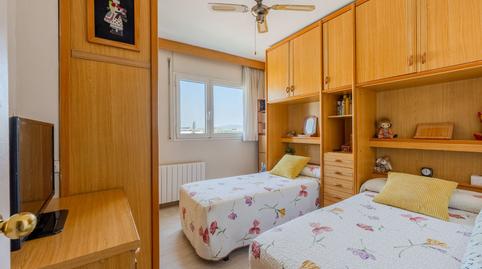 Photo 3 of Attic for sale in Doctor Aiguader, La Barceloneta, Barcelona