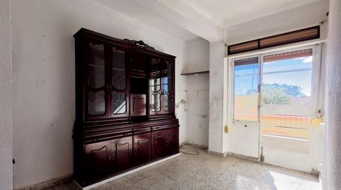 Foto 4 de Pis en venda a El Molinillo - Capuchinos, Málaga