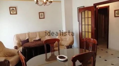 Foto 3 de Piso en venta en Moriles, Córdoba