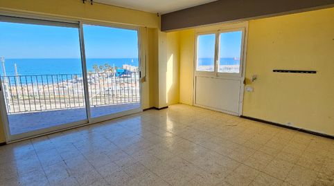 Foto 5 de Piso en venta en Carrer del General Contreras, Barris Marítims, Tarragona Capital