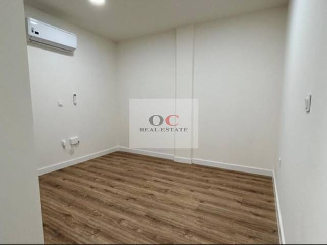 Local comercial en Alquiler en N/A en San Miguel