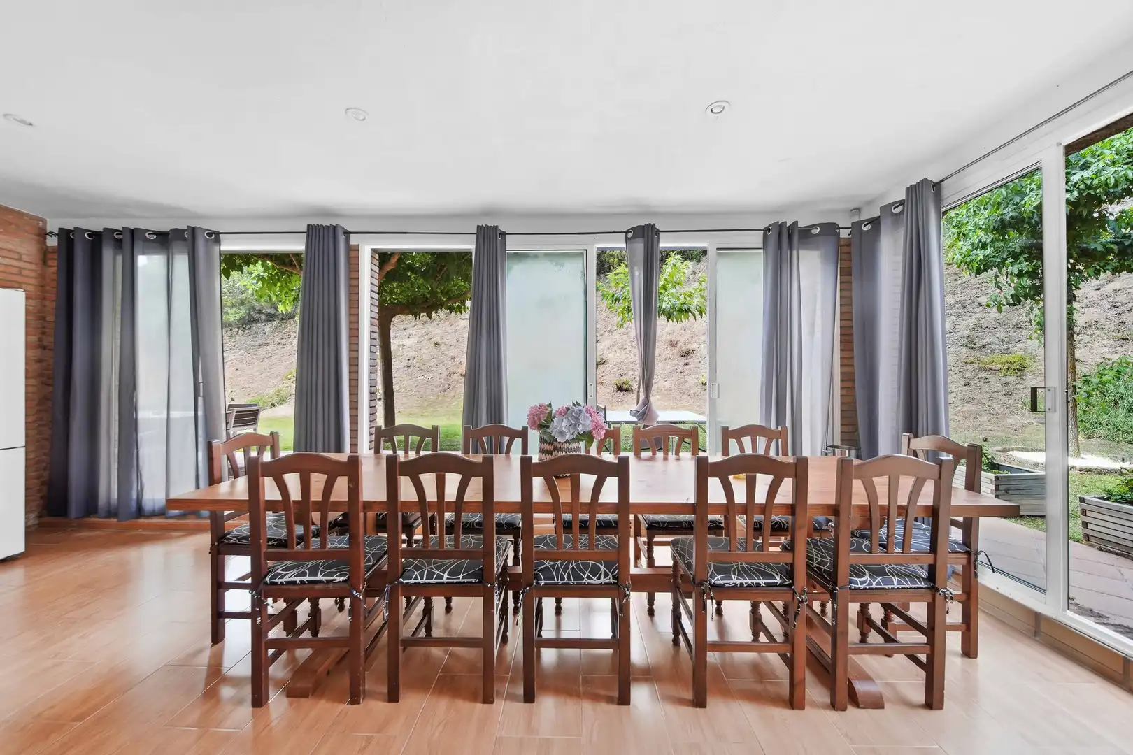 House for sale in Urbanitzacio de Vall Repos, imagen 28