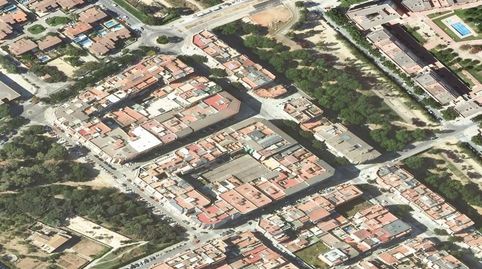 Foto 2 de Piso en venta en Carretera Sant Climent, La Roureda, Viladecans
