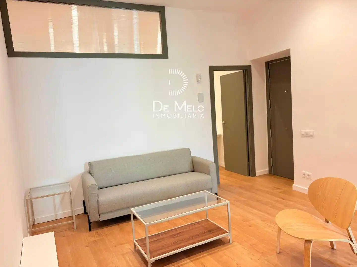 Appartamento in vendita a Sant Pere Mes Alt, imagen 4