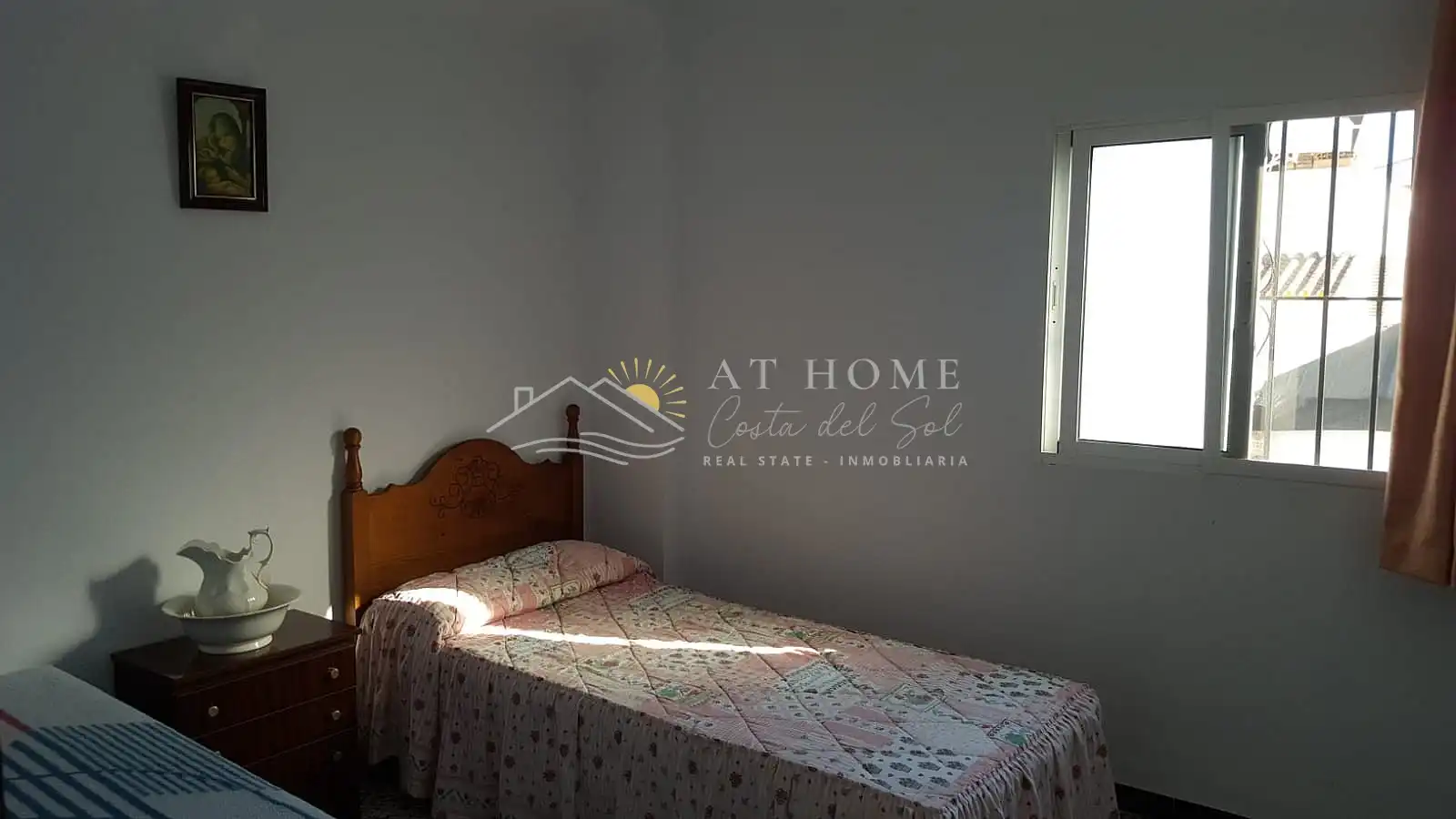Casa en venta en Algarrobo pueblo, imagen 10