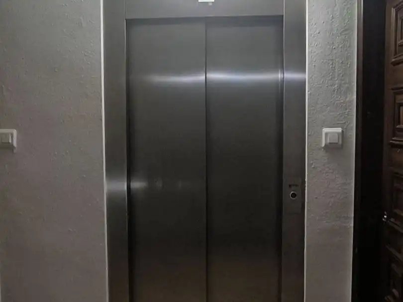 Appartamento con ascensore in vendita a Carrer Ordesa 21, imagen 17