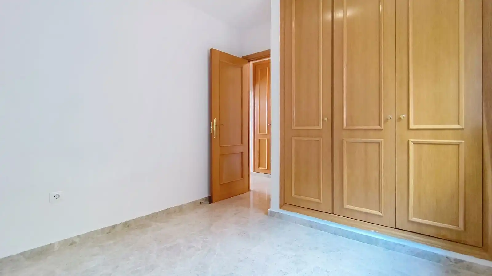 Villa con terrazza in vendita a Bonalba - Cotoveta, imagen 19