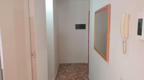 Photo 2 of Apartment for sale in Calle Divina Pastora, 8, La Camella, Arona