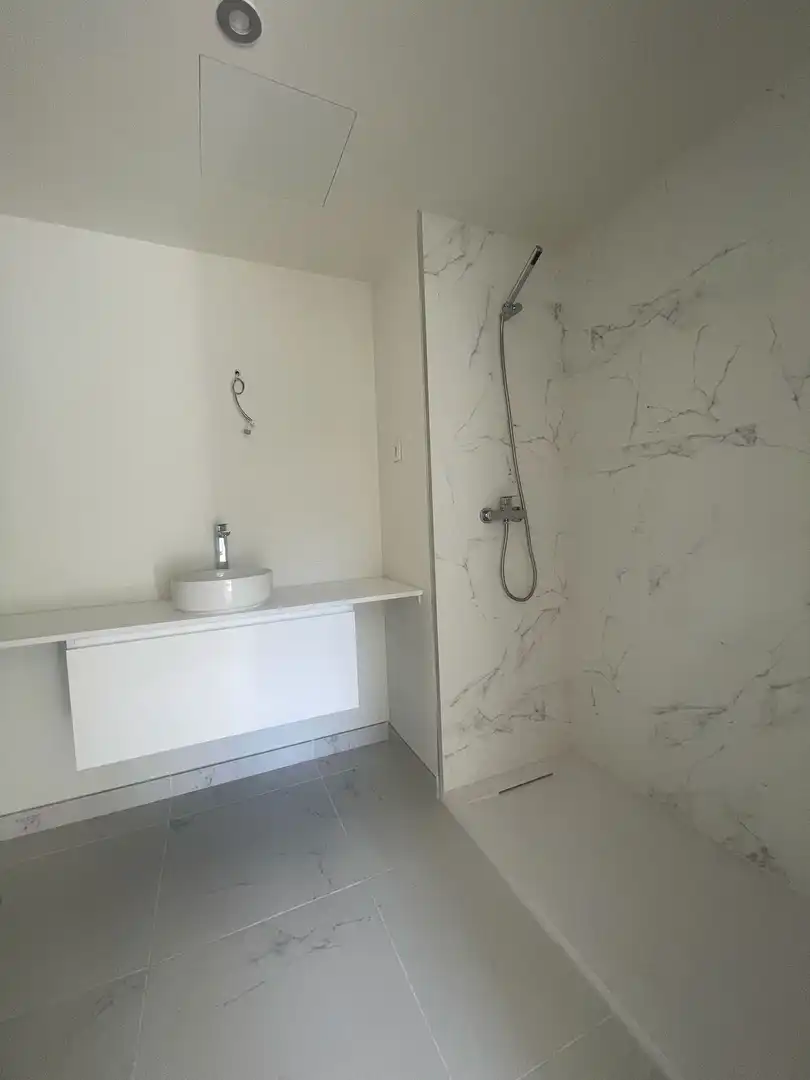Penthouse with pool for sale in rocas blancas, imagen 10