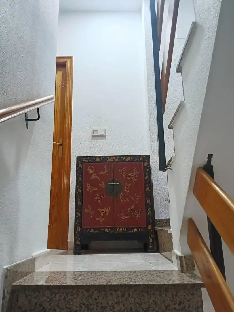 Maison rustique avec piscine à vendre à Zona Carrefour - Urbanizaciones, imagen 36