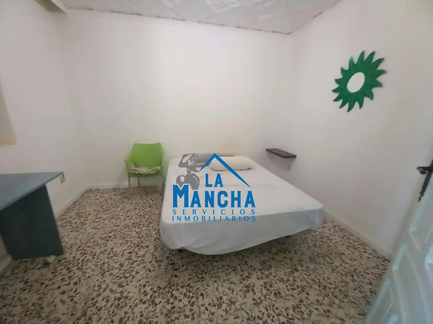 Casa rústica en venda a Pedanías - Extrarradio, imagen 11
