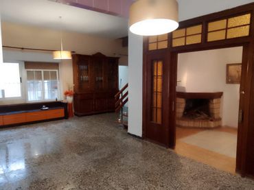 Maison avec balcon à vendre à Calle los Gases 71