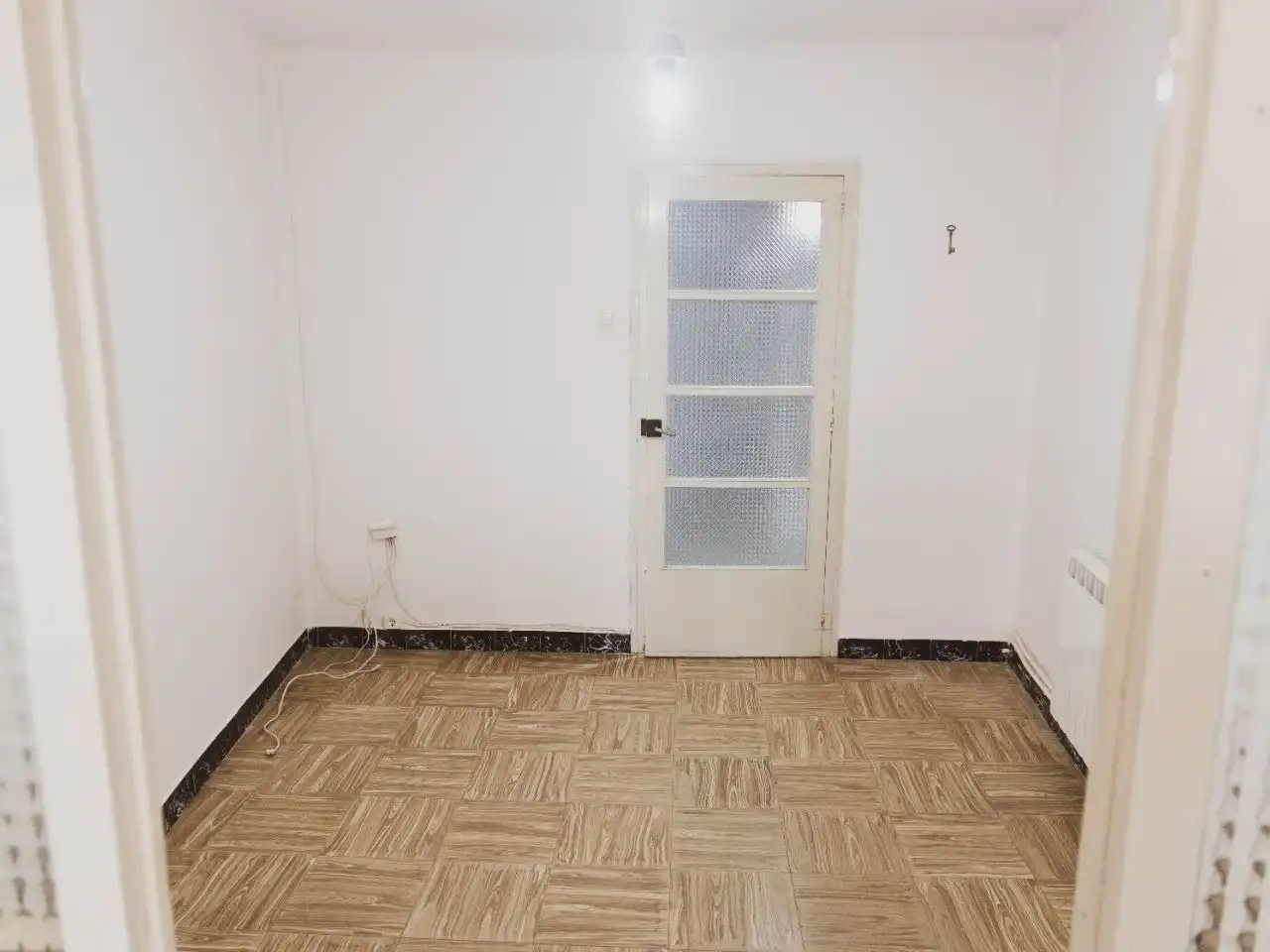 Reihenhaus zum Verkauf in Calle Plaza, la 7, imagen 18
