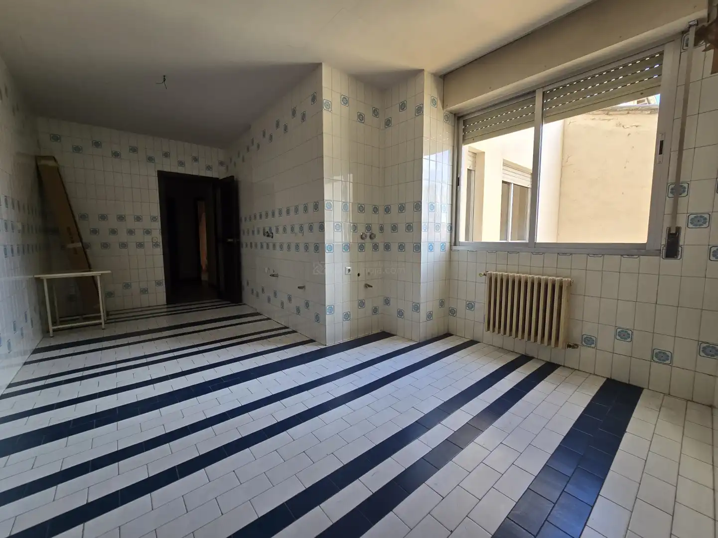 Appartamento con ascensore in vendita a Logroño - General Vara de Rey, imagen 8