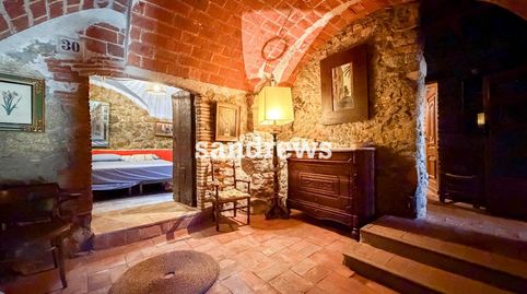 Photo 5 of Country homes for sale in Cantallops, Girona