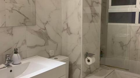 Foto 4 de Apartament per a compartir a Barrio de la Luz, Valencia