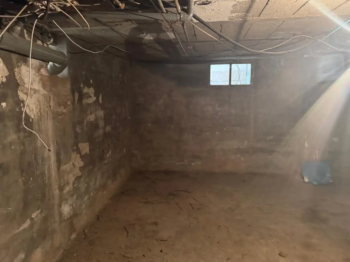 Casa o xalet en venda en Urdiales del Páramo amb Calefacció, Traster i Internet