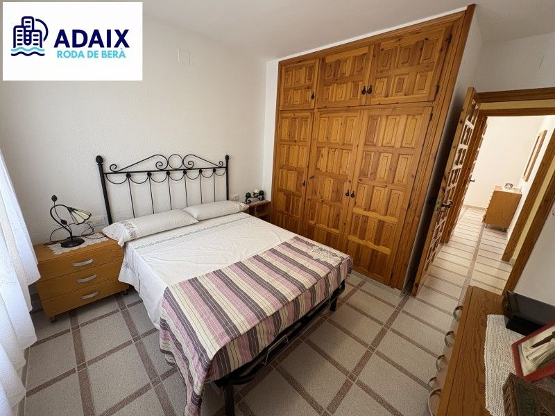 Casa o chalet en venta en Roda de Berà