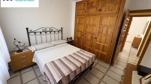 Foto 2 de Casa o chalet en venta en Roda de Berà, Tarragona