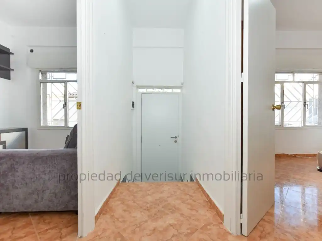 Haus oder Chalet zur Miete in Albox