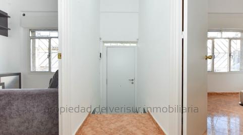 Photo 4 of House or chalet to rent in Calle Arrieros, Albox, Almería