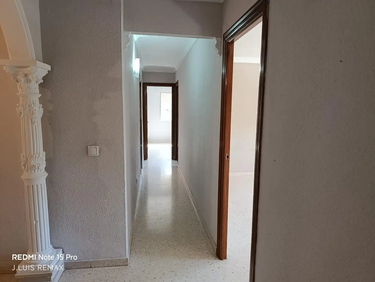 Flat for sale in Bormujos  with Air Conditioner and Terrace