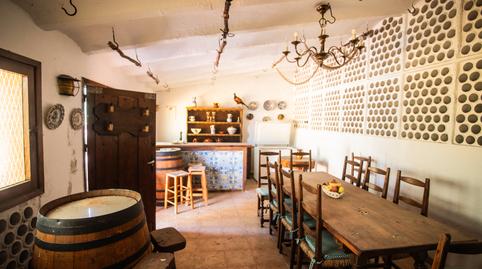 Photo 3 of House or chalet for sale in La Canaleja, Madrid