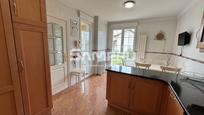 Kitchen of House or chalet for sale in Vitoria - Gasteiz  with Swimming Pool and Balcony