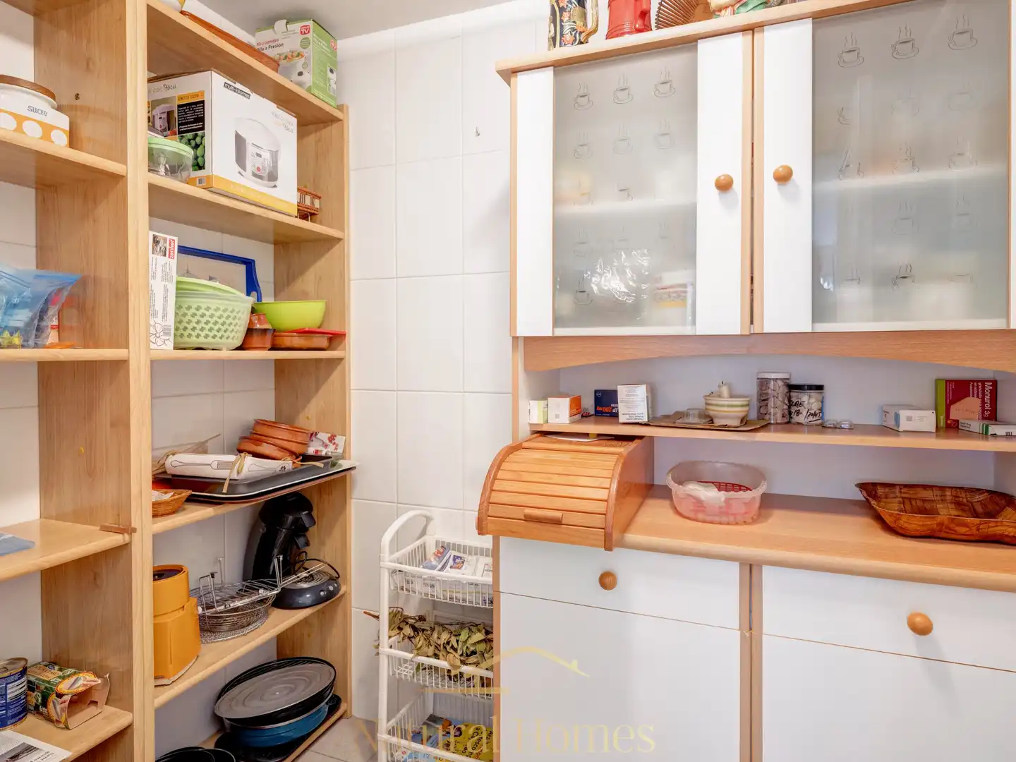 Terraced house with terrace for sale in Sant Vicenç centre, imagen 14
