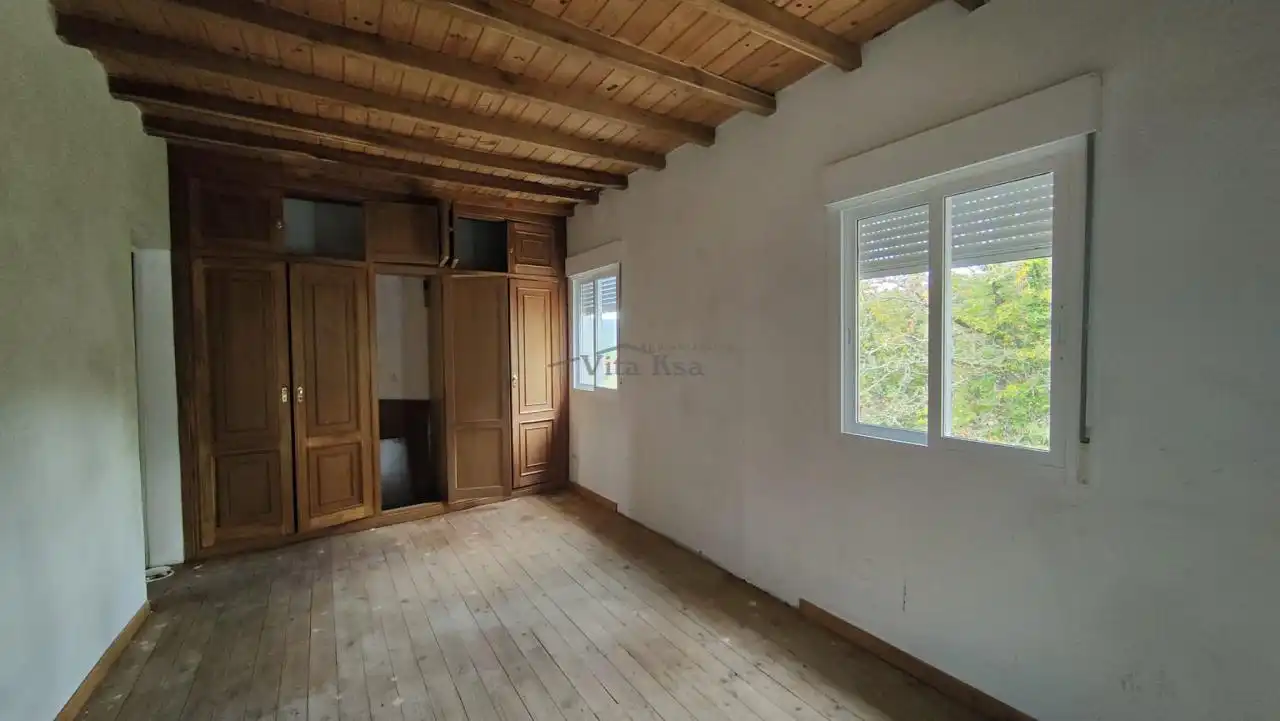 House with garden for sale in VERDE FONDO  CAMINO PRINCIPAL, imagen 20