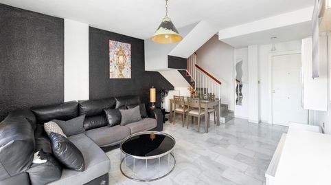 Foto 5 de Dúplex en venta en Avenida Carmen Morcillo, Gójar, Granada