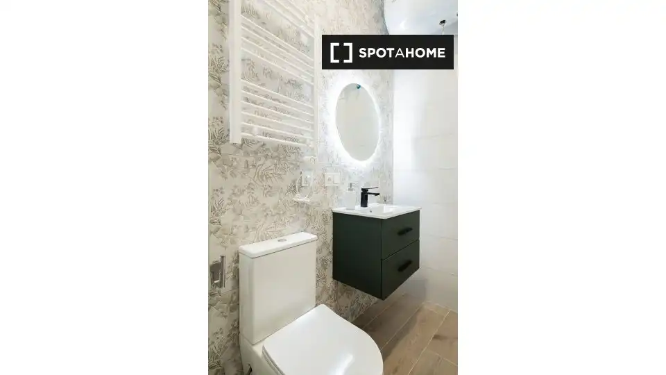 Appartamento in affitto a Centro, imagen 10