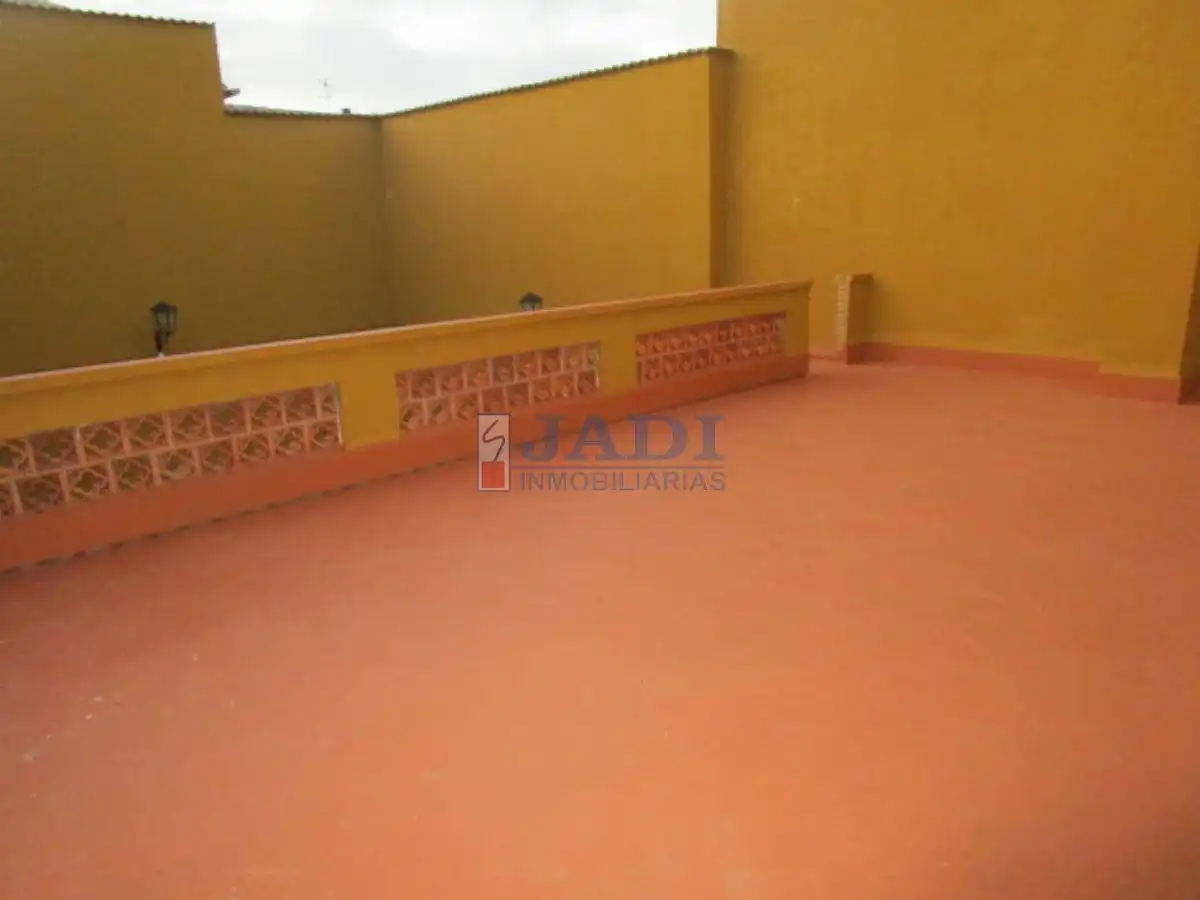 Casa con terrazza in vendita a Valdepeñas, imagen 36