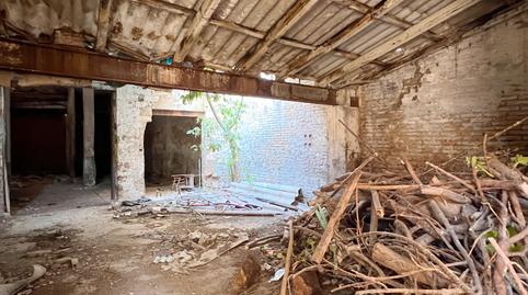 Foto 4 de Residencial en venda a Carrer de Francesc Eiximenis, 12, El Cabanyal - El Canyamelar,  Valencia Capital