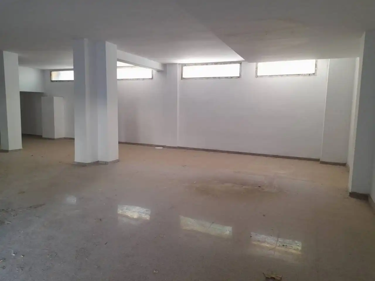 Local comercial en venda a Plaza MIGUEL SERVET, imagen 16