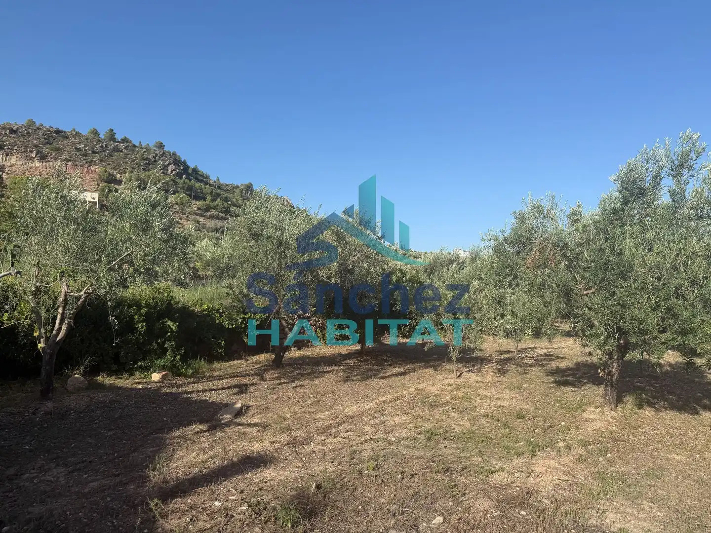 Houses for sale in Chelva  with Private garden, Terrace and Storage room