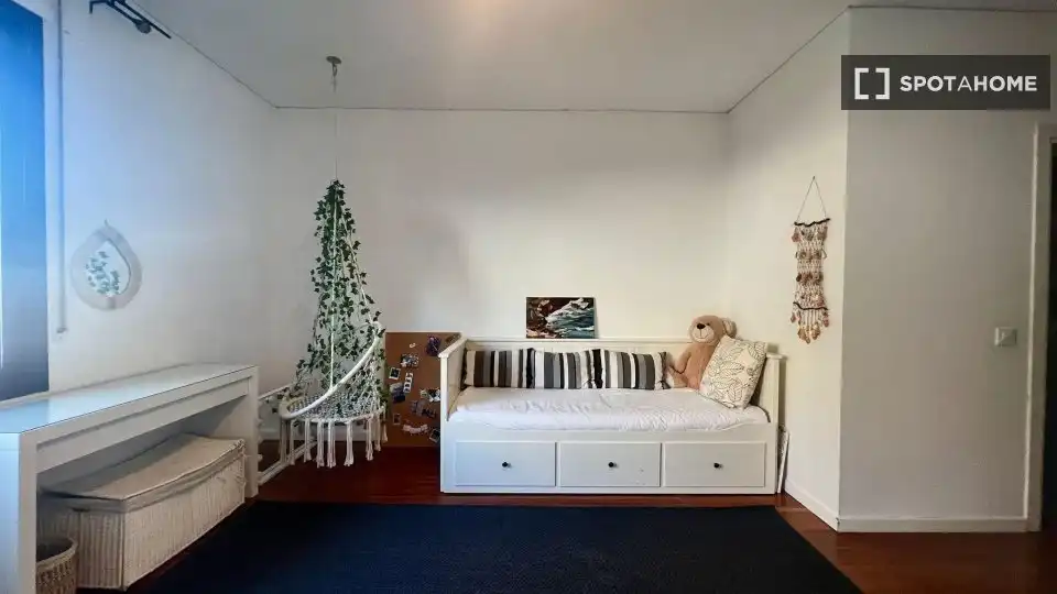 Habitación en Peñagrande