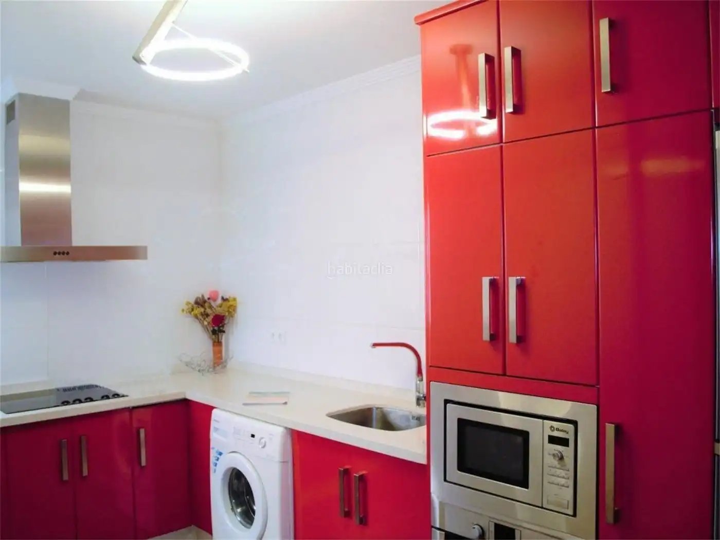 Piso en venta en Calle Misericordia 22, imagen 6
