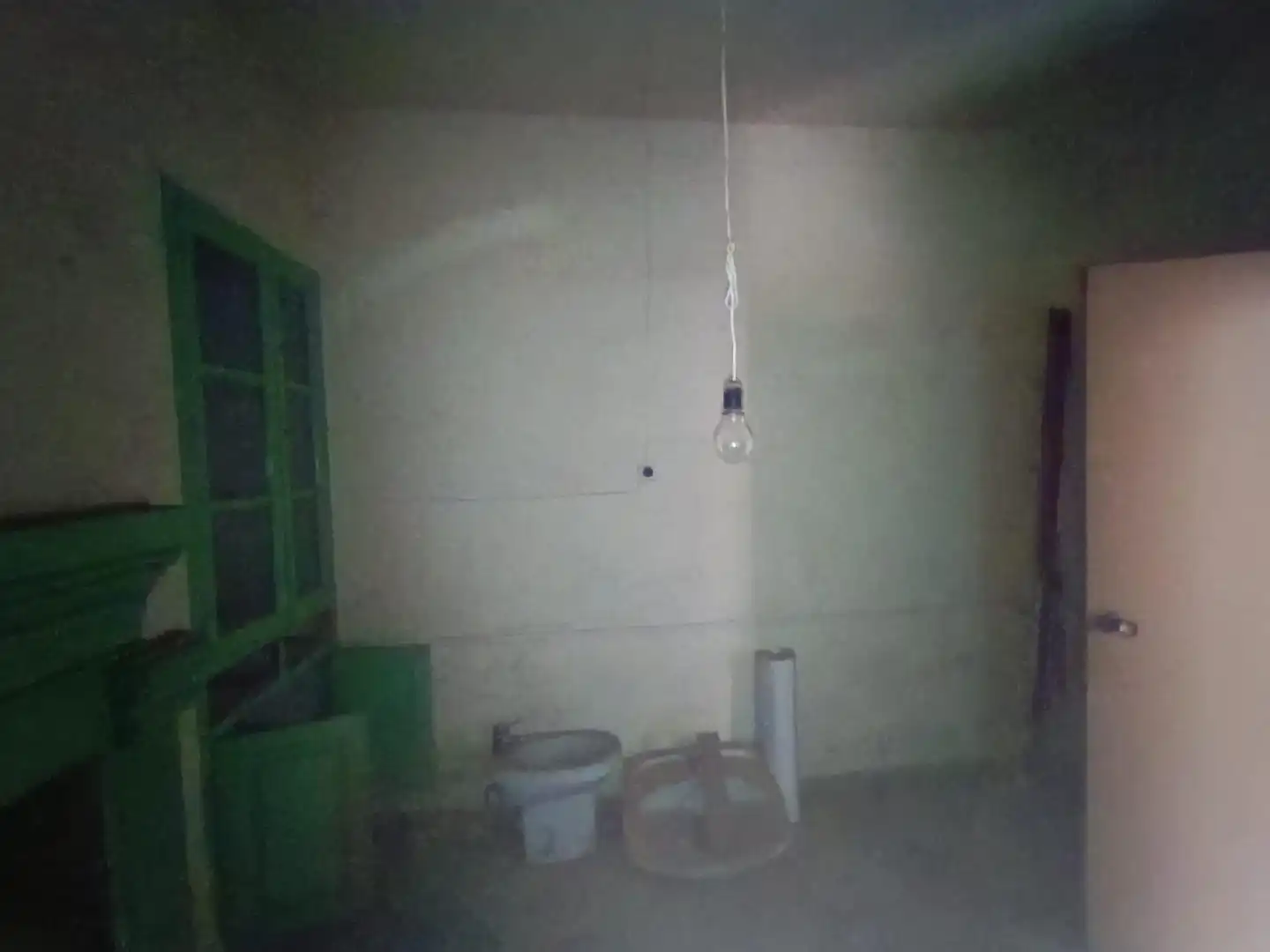 Casa a schiera in vendita a Huétor Tájar, imagen 21