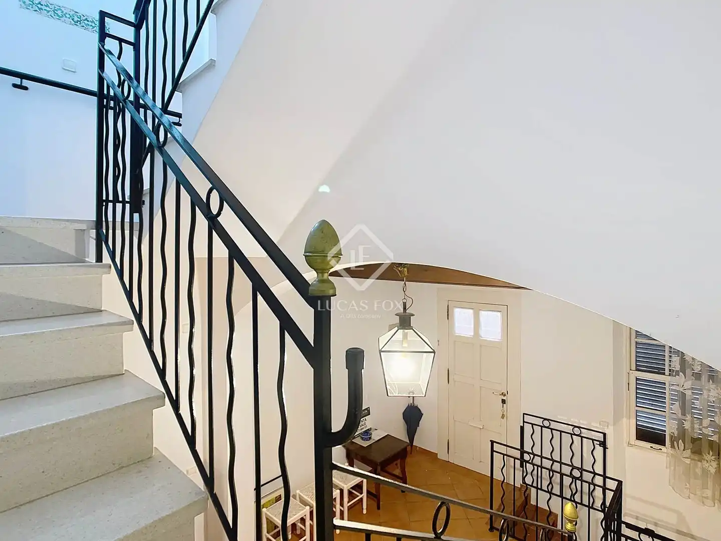 Casa o chalet en venta en Ciutadella de Menorca con Terraza
