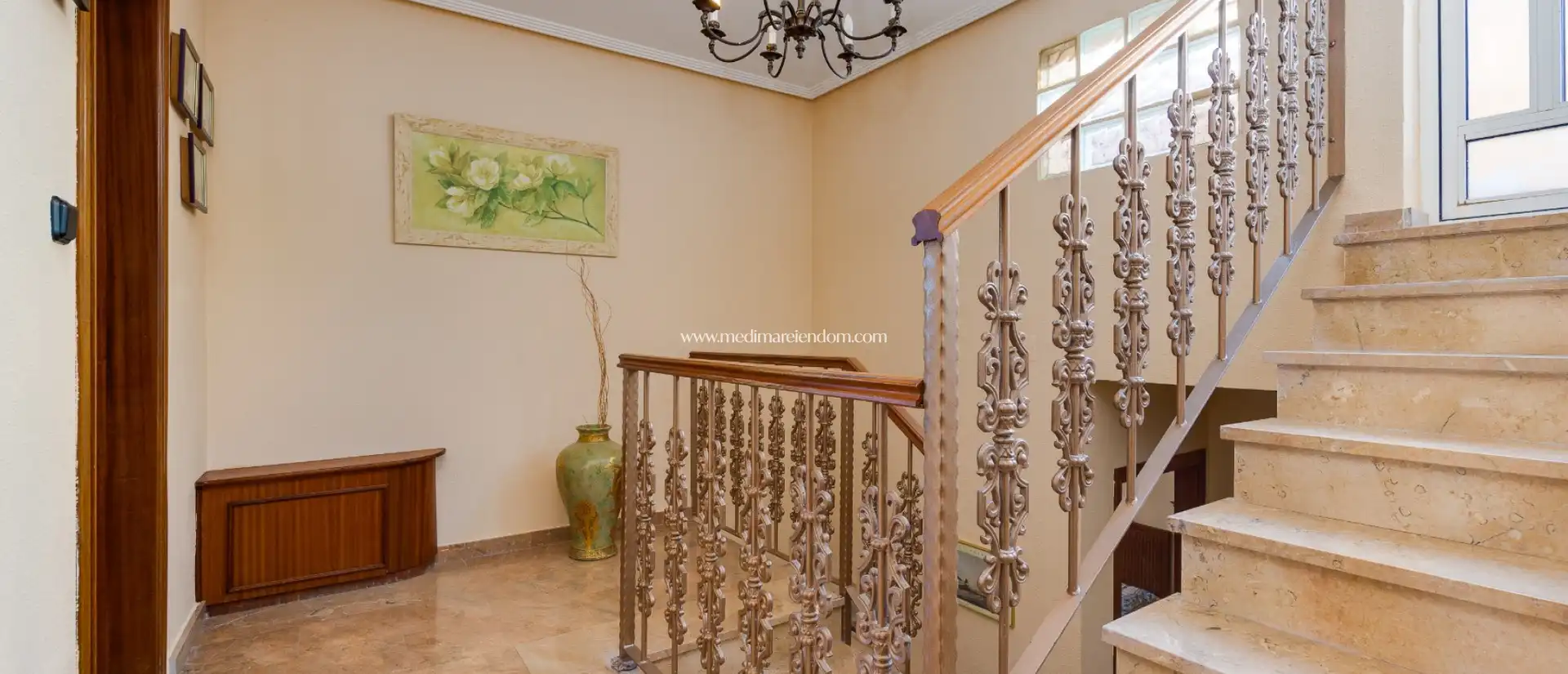 Casa o chalet en venta en Zona Carrefour - Urbanizaciones