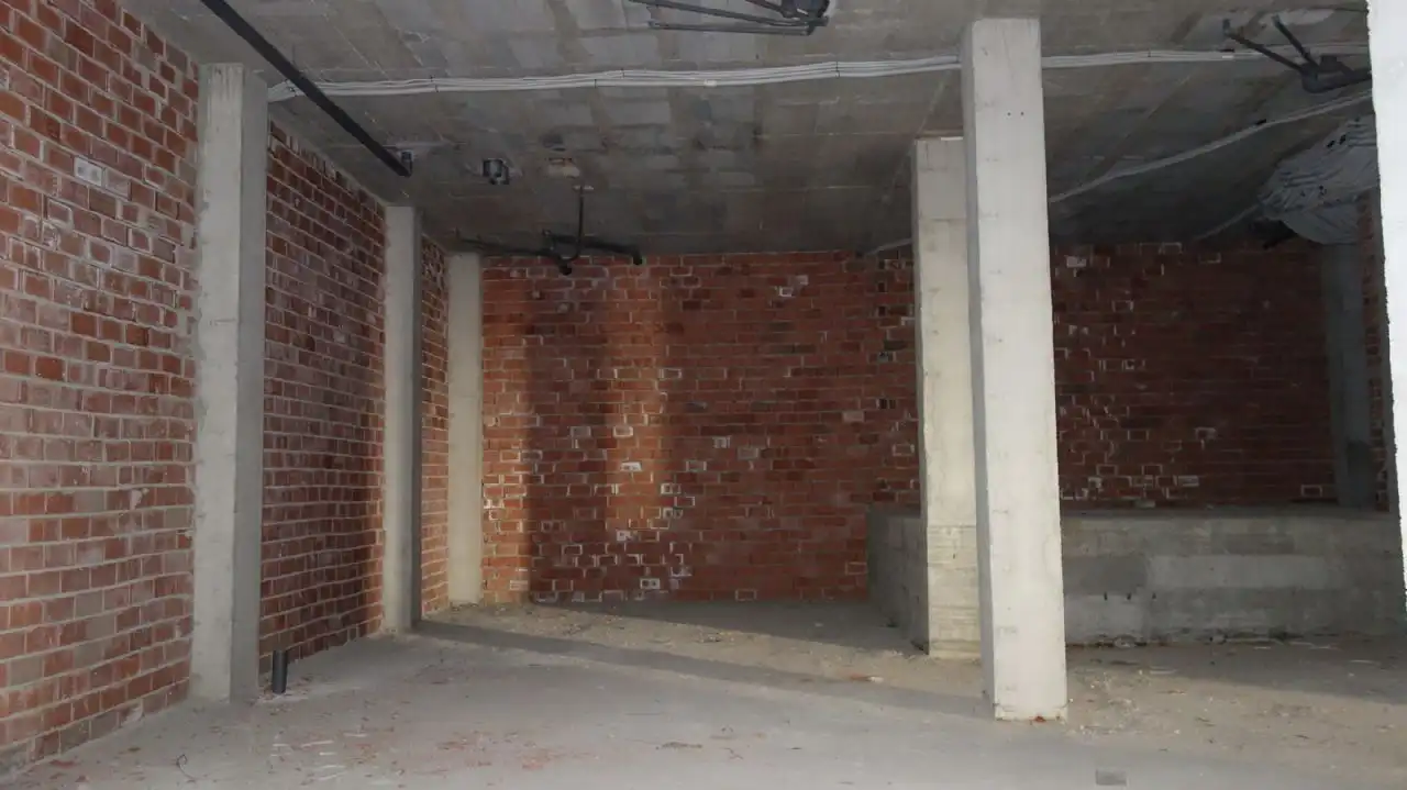 Local comercial de lloguer a Motril  ciudad, imagen 9