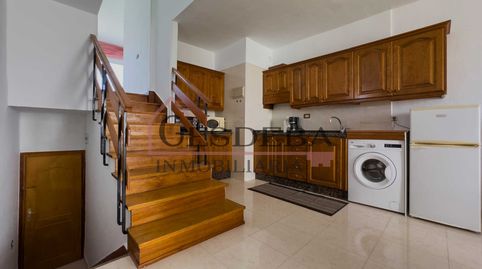 Photo 2 of Duplexes for sale in Calle de Valois, San Antonio - Las Arenas, Puerto de la Cruz