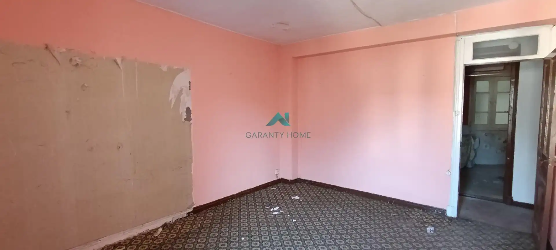 Wohnung zum Verkauf in JULIAN FUENTECILLA, imagen 7