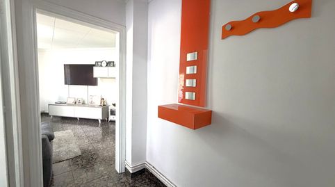 Foto 2 de Pis en venda a Torre-Sana, Terrassa