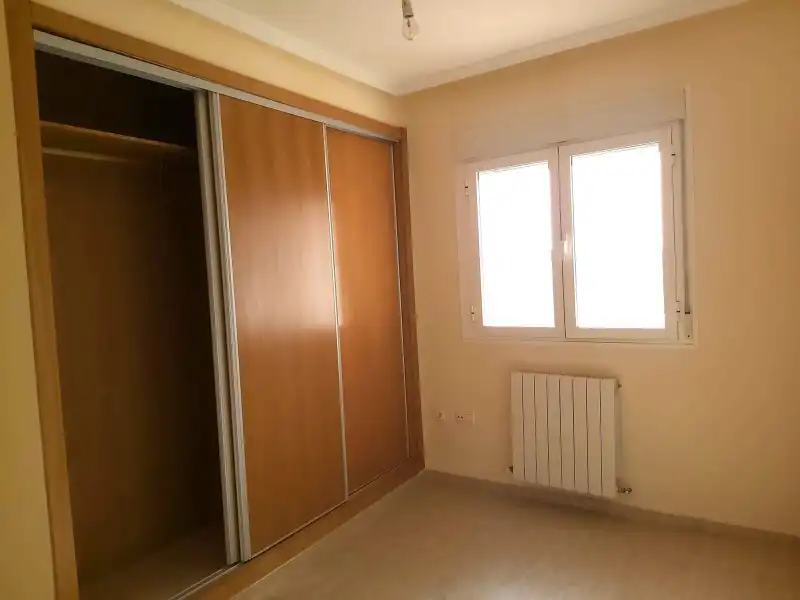 Appartamento con ascensore in vendita a Socuéllamos, imagen 11