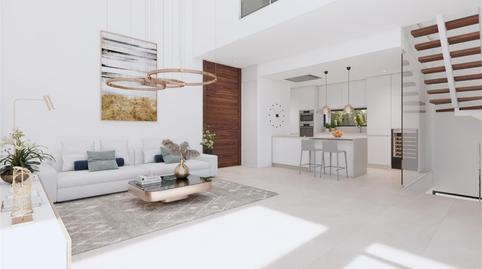 Photo 3 from new construction home in Flat for sale in Calle París, 17, Golf Bahía, Alicante