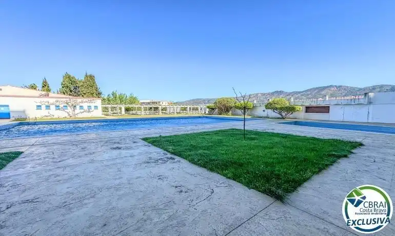 Studio avec piscine à vendre à Calle DE L'ALHAMBRA 47, imagen 16
