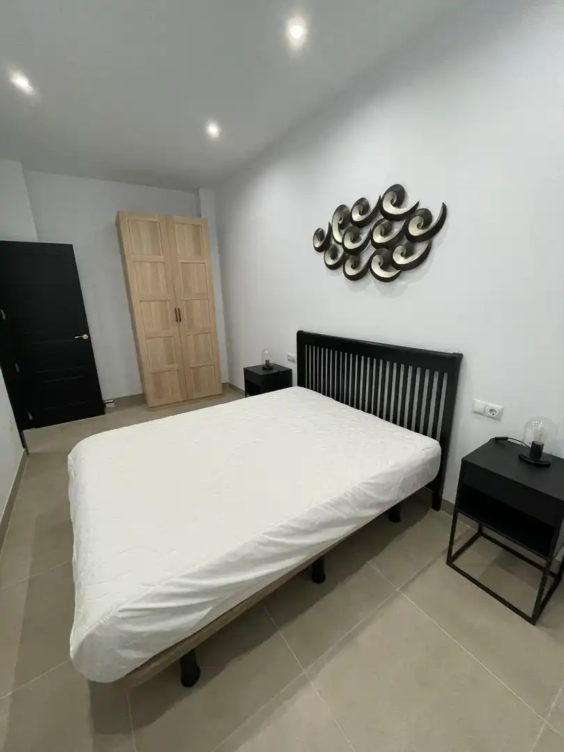 Haus zur Miete in Centro, imagen 9