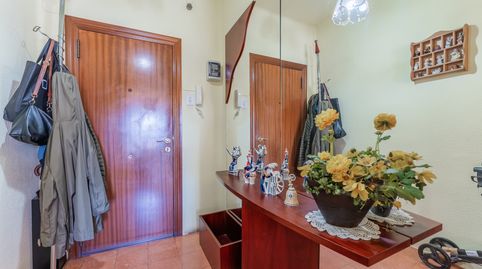 Foto 2 von Wohnung zum Verkauf in Carrer Can Noguera, Nord-Oest - Can Noguera, La Garriga